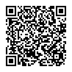 尊信不動產經紀有限公司  經紀人證號:103年新北經字第002900號-QR CODE