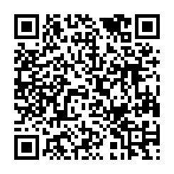 桃園廠房倉庫租賃網-QR CODE