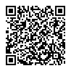 www.桃園廠房出租.tw-QR CODE