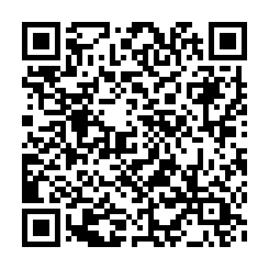 詠騰不動產有限公司-QR CODE
