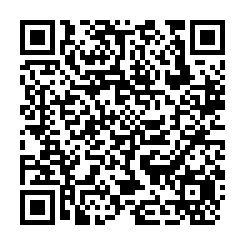 昱達工商地產股份有限公司-QR CODE