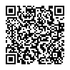 詠騰不動產有限公司-QR CODE