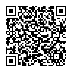 詠騰不動產有限公司((大桃園廠房出租,廠房出售,工業地出租,工業地出售等等相關服務)-QR CODE