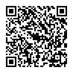 詠騰不動產有限公司-蔡經理-QR CODE