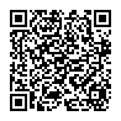 桃園詠騰工商不動產-QR CODE