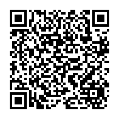 詠騰竹北勝利不動產有限公司-QR CODE