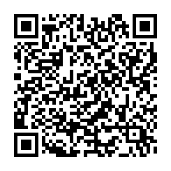 尊信不動產經紀有限公司-QR CODE