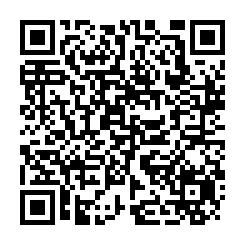 詠騰不動產有限公司(大桃園廠房出租,廠房出售,工業地出租,工業地出售等等相關服務)-QR CODE