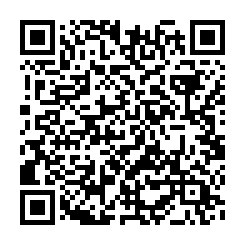 詠騰不動產有限公司-QR CODE