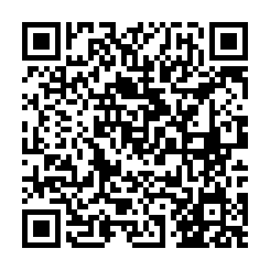 桃園詠騰工商不動產-QR CODE