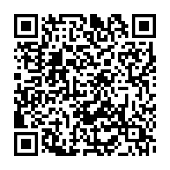 www.桃園廠房出租.tw-QR CODE