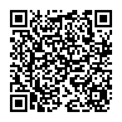 新竹廠房廠辦工業地出售出租資訊網-QR CODE