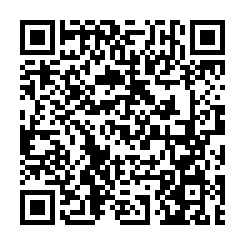 詠騰不動產有限公司-QR CODE