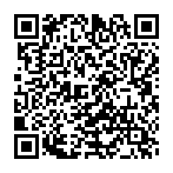 鑫源土地開發有限公司-QR CODE