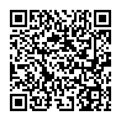 詠騰不動產有限公司-QR CODE