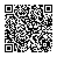 詠群工商地產-QR CODE