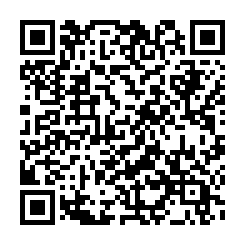 詠騰新莊不動產有限公司-QR CODE