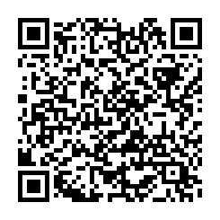詠騰不動產有限公司-QR CODE