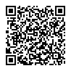 詠勝不動產有限公司-QR CODE