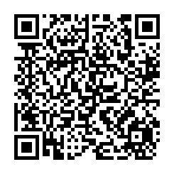 www.桃園工業地廠房農地出租買賣.tw-QR CODE