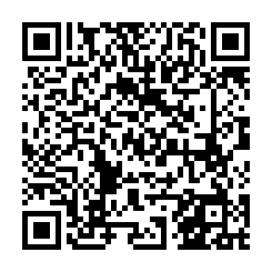易力工商地產-QR CODE