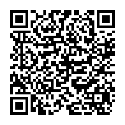 詠騰土地開發有限公司-QR CODE