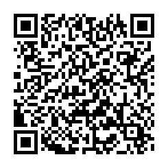 詠騰竹北勝利不動產有限公司-QR CODE