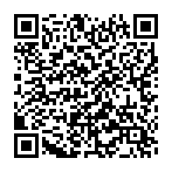 尊信不動產經紀有限公司  經紀人證號:103年新北經字第002900號-QR CODE