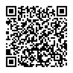詠騰不動產有限公司-QR CODE