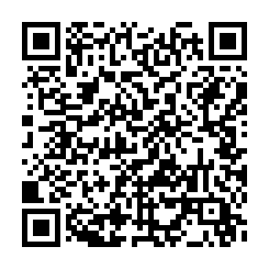 www.桃園工業地廠房農地出租買賣.tw-QR CODE