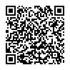 詠騰不動產有限公司(大桃園廠房出租,廠房出售,工業地出租,工業地出售等等相關服務)-QR CODE