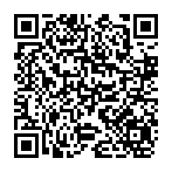 www.桃園廠房出租.tw-QR CODE