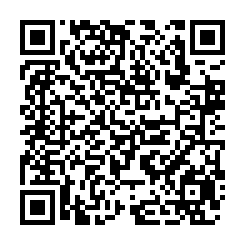 詠騰不動產有限公司-QR CODE