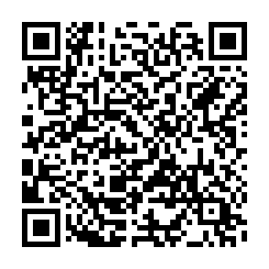 123廠房租售網-QR CODE