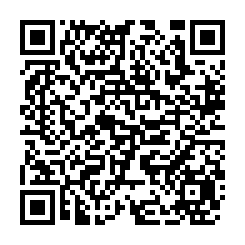 太平洋房屋詠騰工商團隊(專營廠房出售/出租,工業地出售/出租等等相關服務)-QR CODE