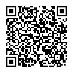 詠騰不動產有限公司-QR CODE