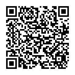 詠騰不動產有限公司-QR CODE