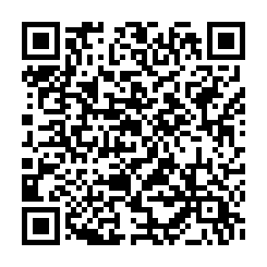 詠騰不動產有限公司-QR CODE
