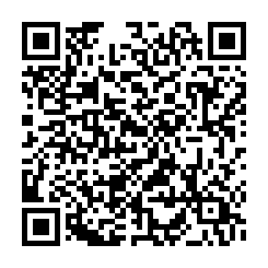 詠騰不動產有限公司-QR CODE