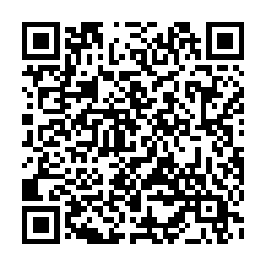 詠騰不動產有限公司-QR CODE