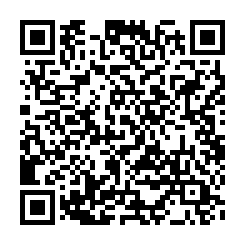 詠騰不動產有限公司-QR CODE