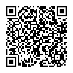 www.新北桃園工業地廠房.tw-QR CODE
