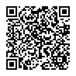 詠群工商地產-QR CODE