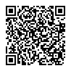 www.桃園工業地廠房農地出租買賣.tw-QR CODE