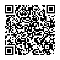 詠騰不動產有限公司-QR CODE