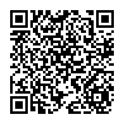 詠騰竹北勝利不動產有限公司-QR CODE