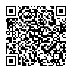 太平洋詠騰工業團隊(工業地廠房租售)-QR CODE