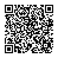 詠騰不動產有限公司-QR CODE