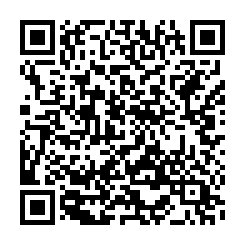詠騰不動產有限公司-QR CODE