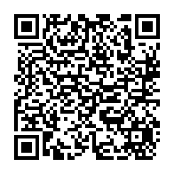 詠騰不動產有限公司-QR CODE